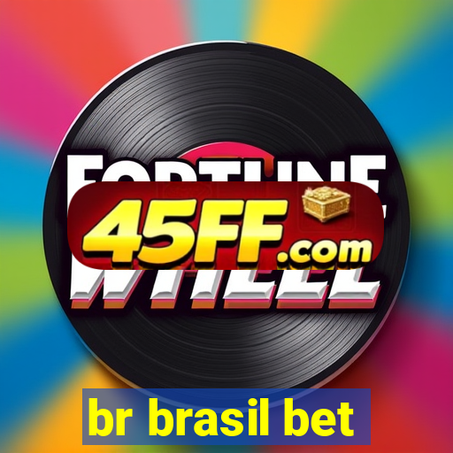 br brasil bet